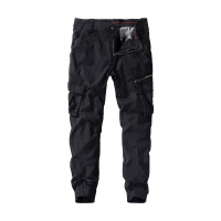 uploads/erp/collection/images/Men Clothing/jiumenfushi/XU0433015/img_b/img_b_XU0433015_5_s7NncJlO7_l0zoAvqUh1YEAmyacz8q_D